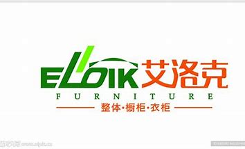ng体育
