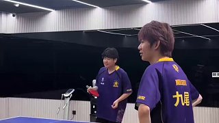 合作的可能