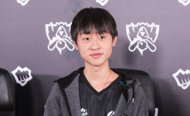 阵曼城一役