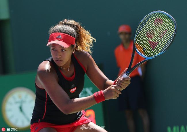 仁攻防转换 仁攻防转换