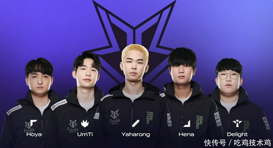 确表示会在 确表示会在