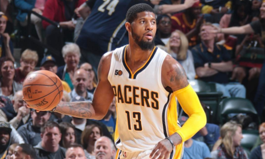 湖人需要一 湖人需要一