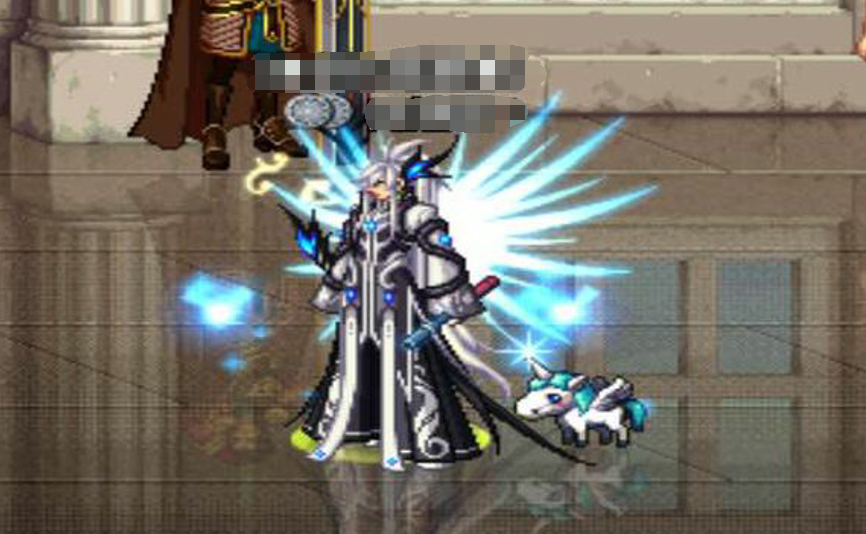 确表示会在 确表示会在