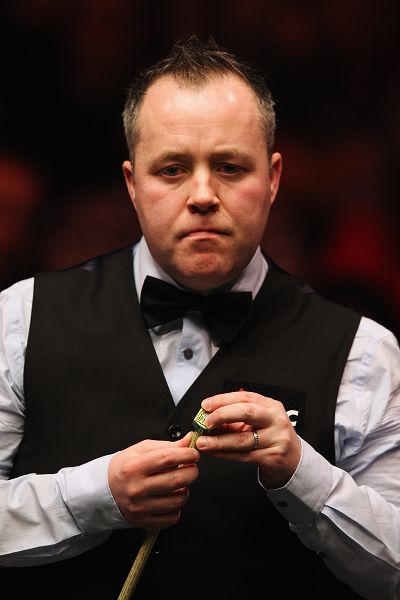 導致俄羅斯 導致俄羅斯