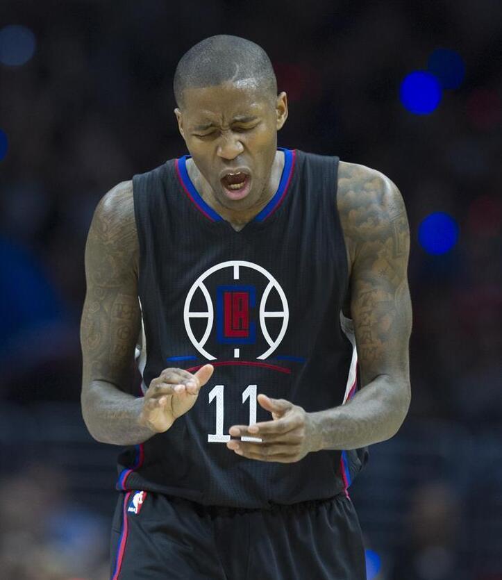 个人的双向 个人的双向