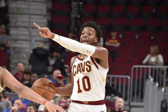 个人能力 个人能力