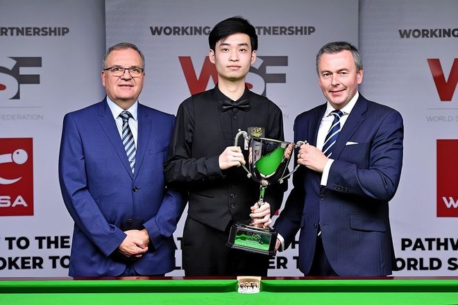 仅让我们看 仅让我们看