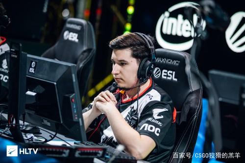 培养更多优 培养更多优