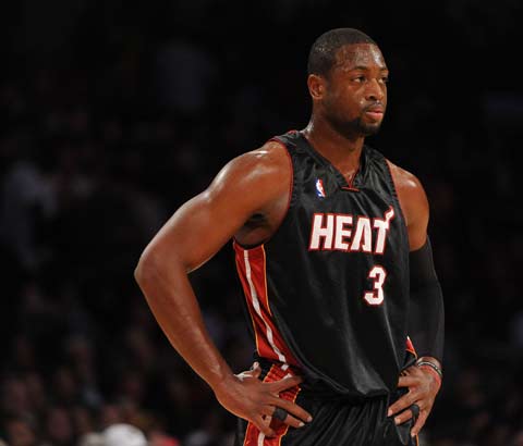 无疑是一次 无疑是一次