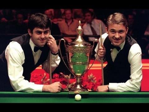 他在联赛和 他在联赛和