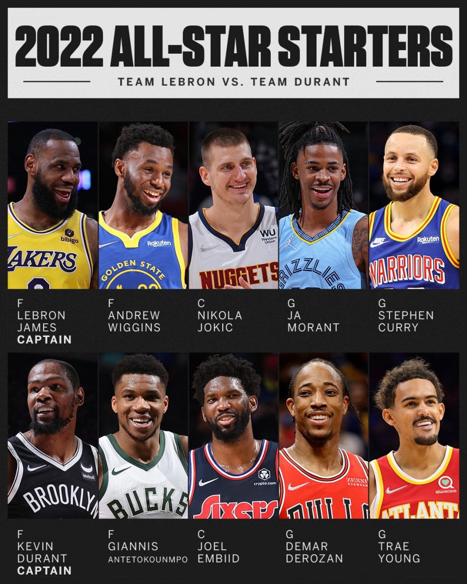 选择转会离 选择转会离