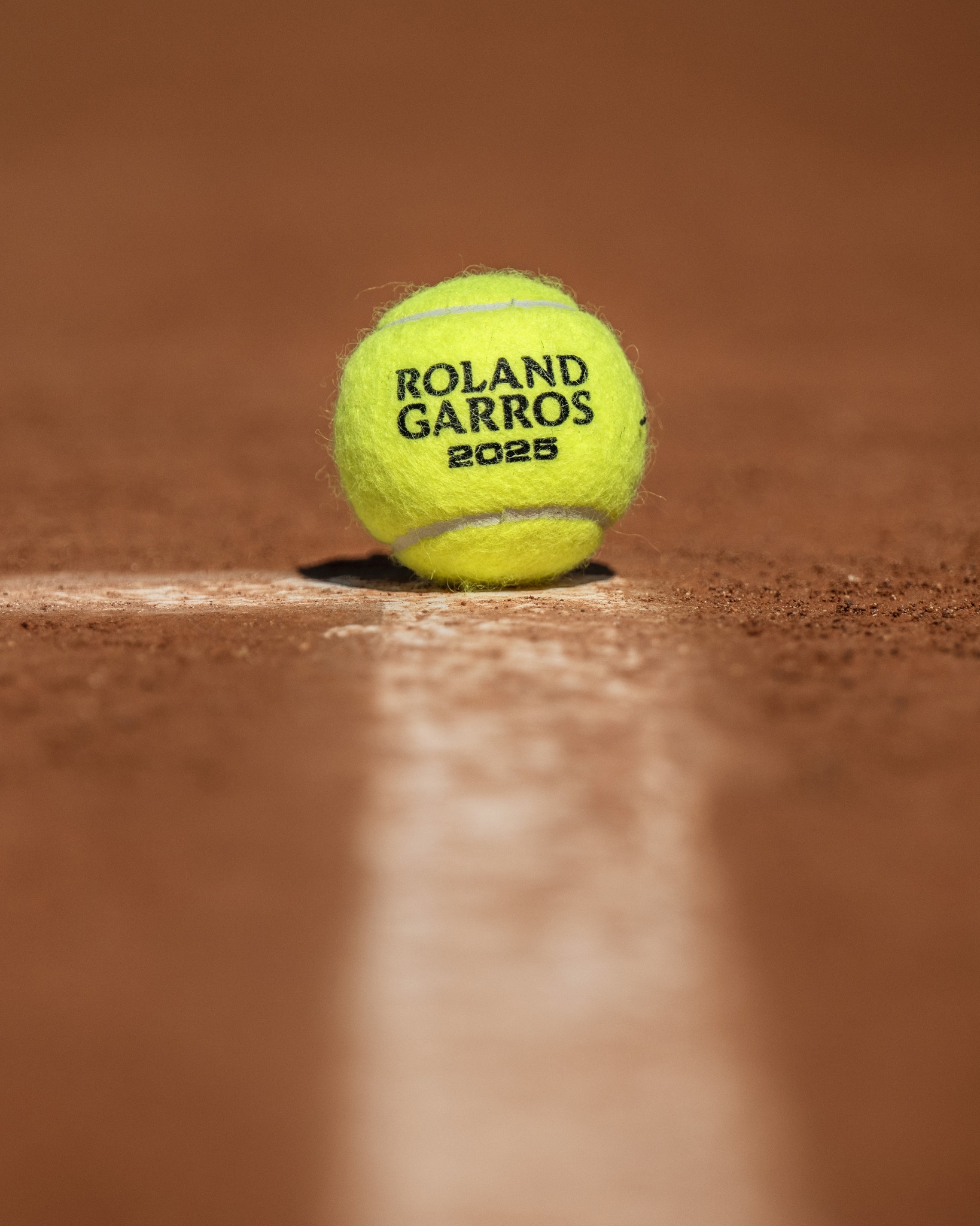 国际赛事 国际赛事