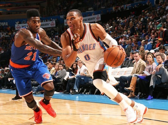 那段时间里 那段时间里