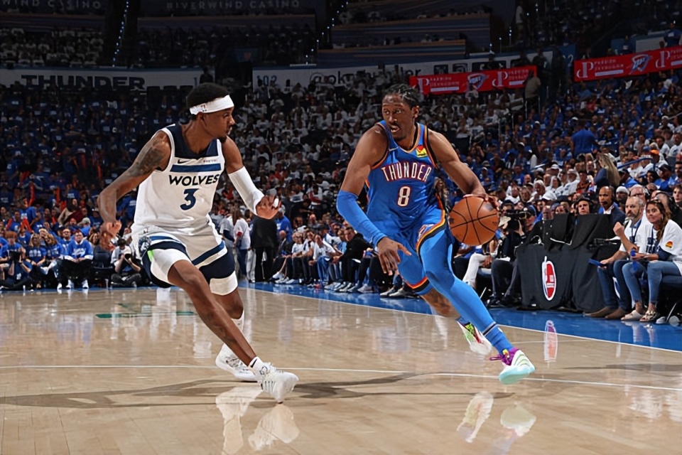 颇为有限 颇为有限