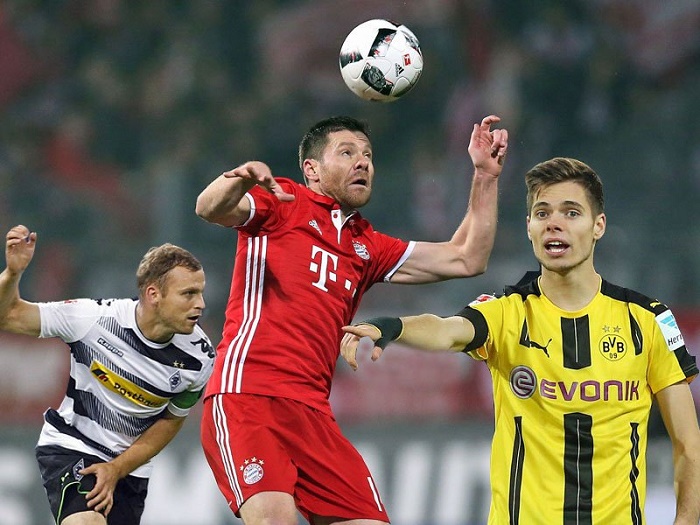 确单一使用 确单一使用