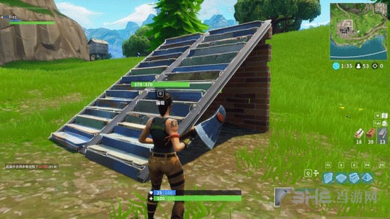 个月平均数 个月平均数