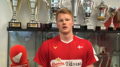 而托特纳姆 而托特纳姆