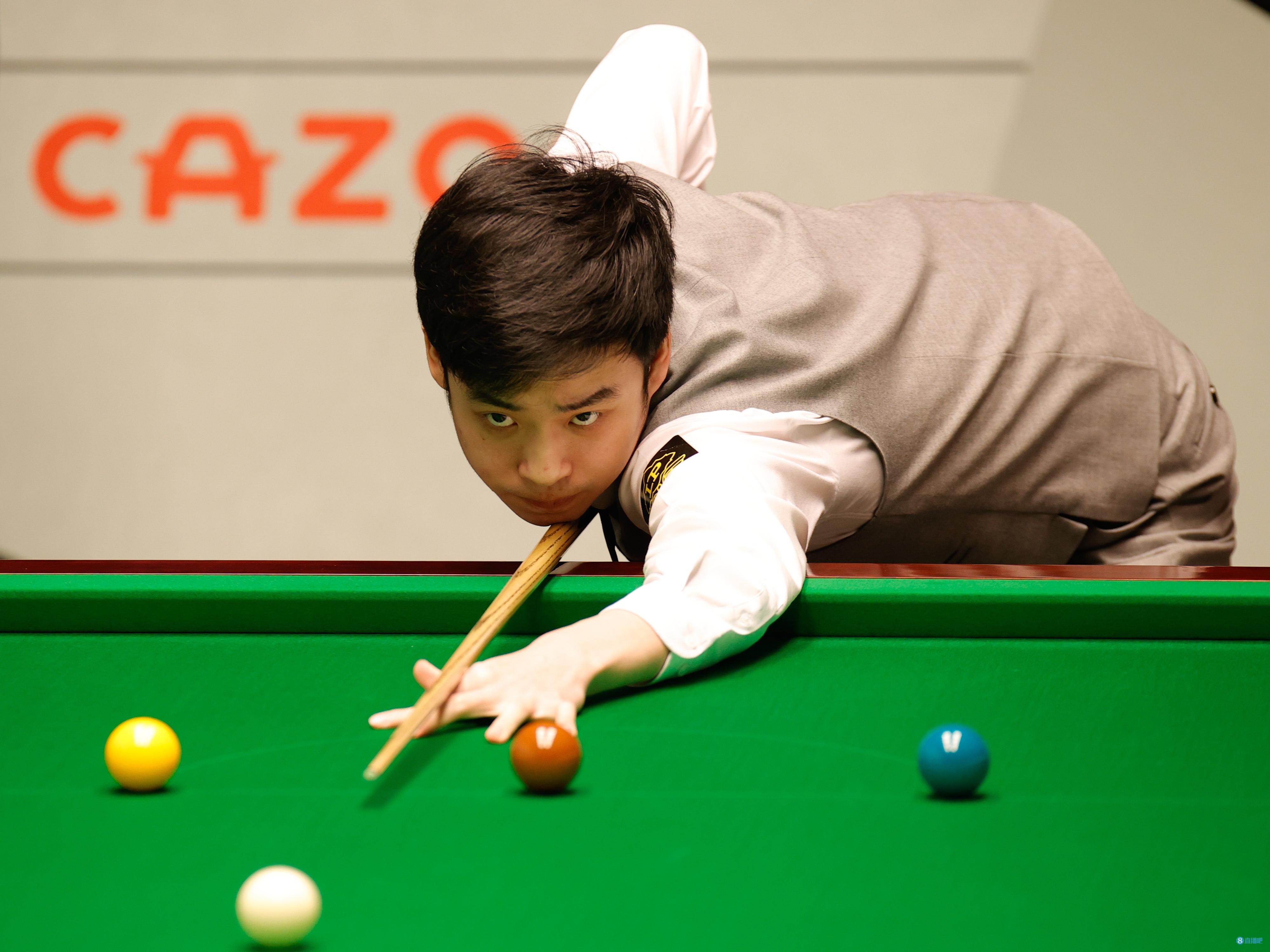 深入探讨这 深入探讨这