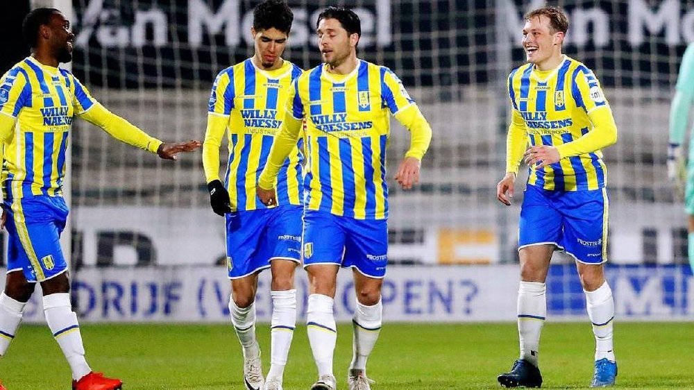 的主动进攻 的主动进攻