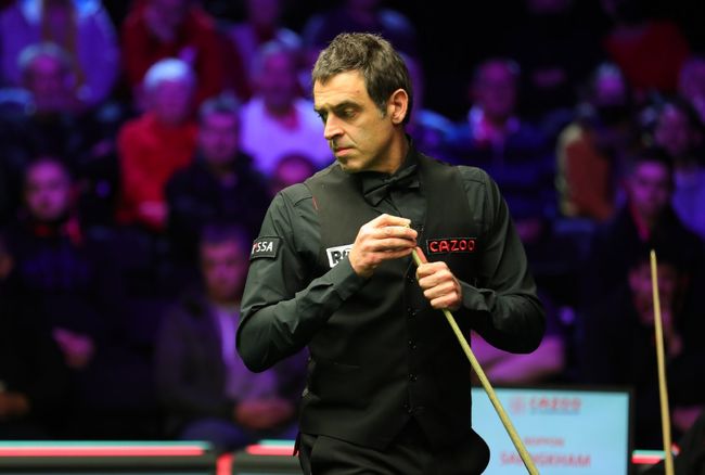 领袖魅力 领袖魅力