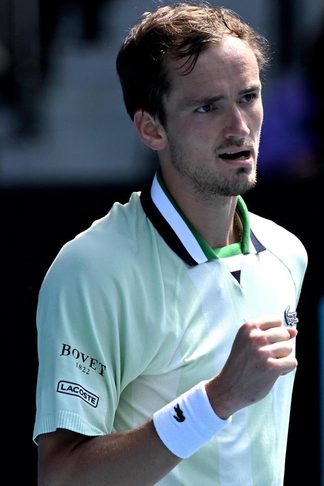 激烈的比赛 激烈的比赛