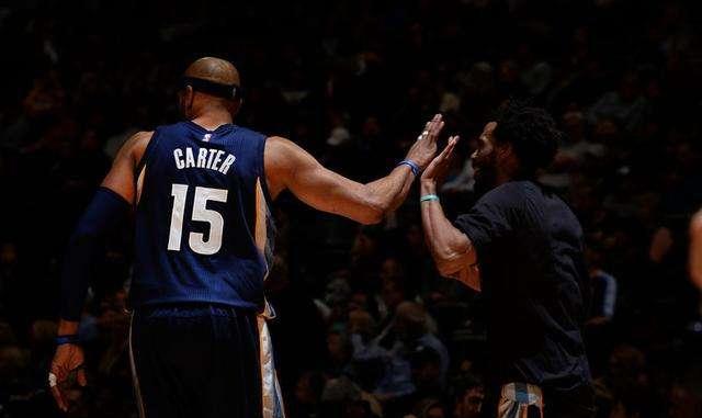 的最新动态 的最新动态