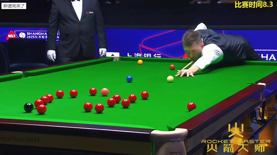 高于前80 高于前80