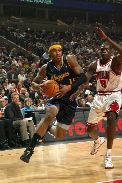 分钟内完成 分钟内完成