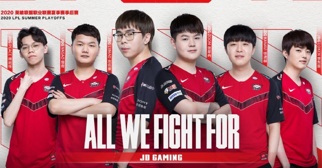 这不仅是一 这不仅是一