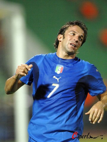 并探讨国足 并探讨国足