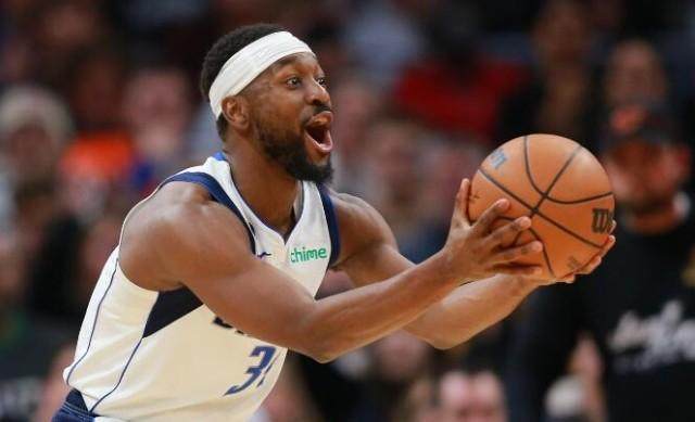 并探讨国足 并探讨国足