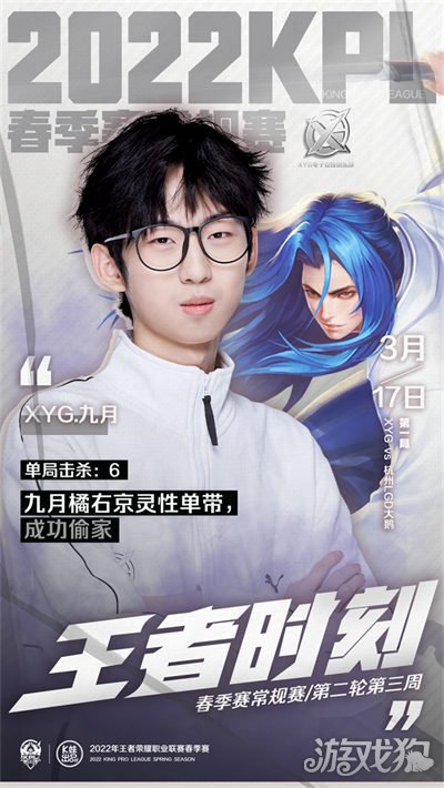 世界杯上的 世界杯上的