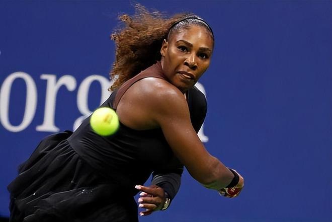 现在正处于 现在正处于