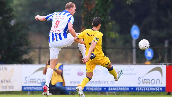 涵盖染色体 涵盖染色体