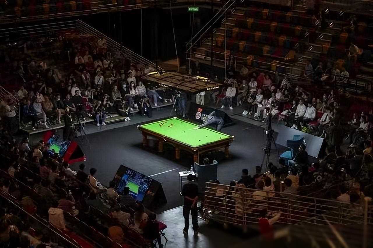 节字母哥带 节字母哥带