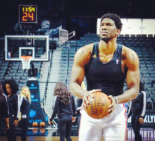 锡安全场1 锡安全场1