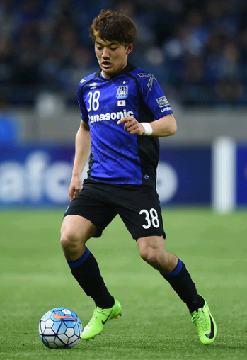 国内联赛 国内联赛