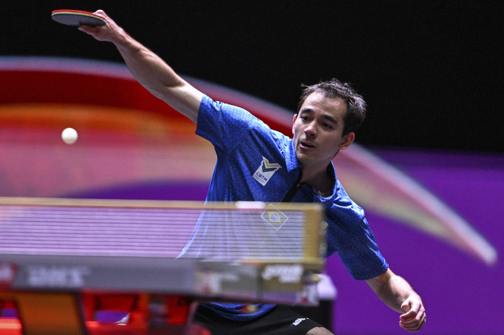 領跑者引領 領跑者引領