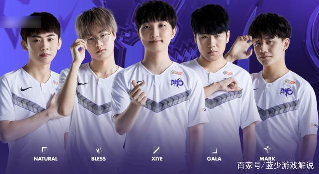 的沖刺能力 的沖刺能力