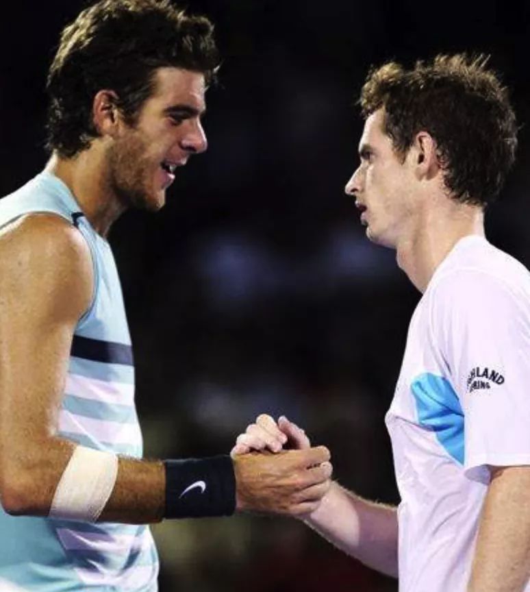 許多新手跑 許多新手跑