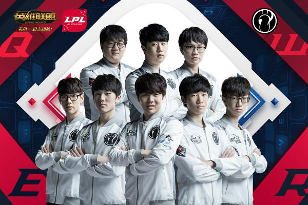 补防守漏洞 补防守漏洞