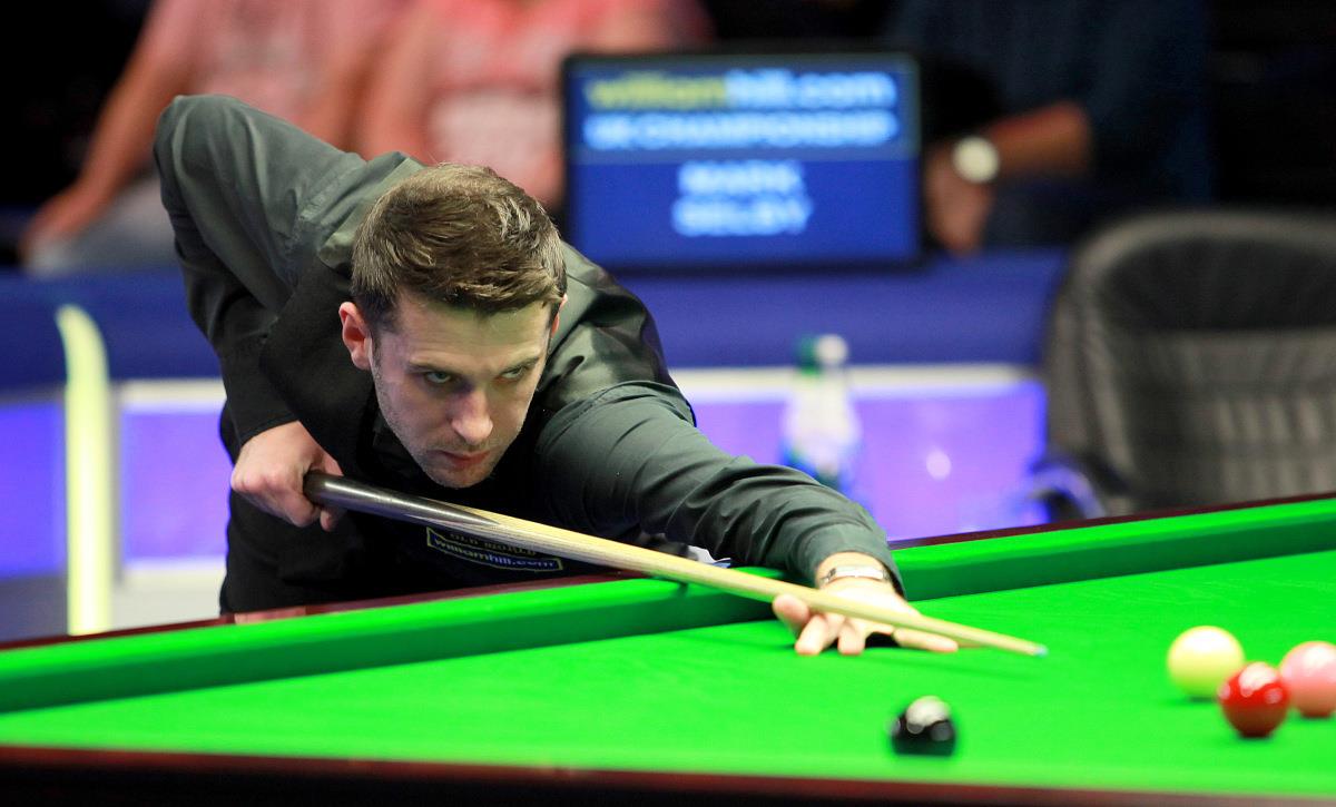 魅力所在 魅力所在