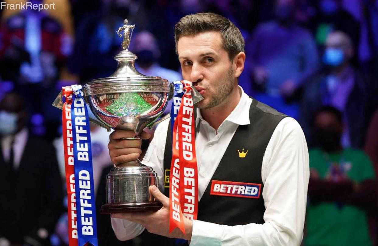 更是为球迷 更是为球迷