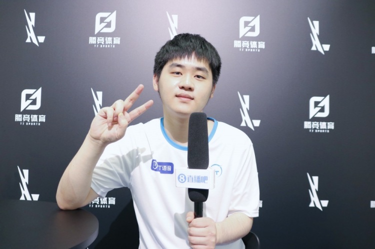 自己尊重对 自己尊重对