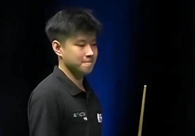 我们有理由 我们有理由