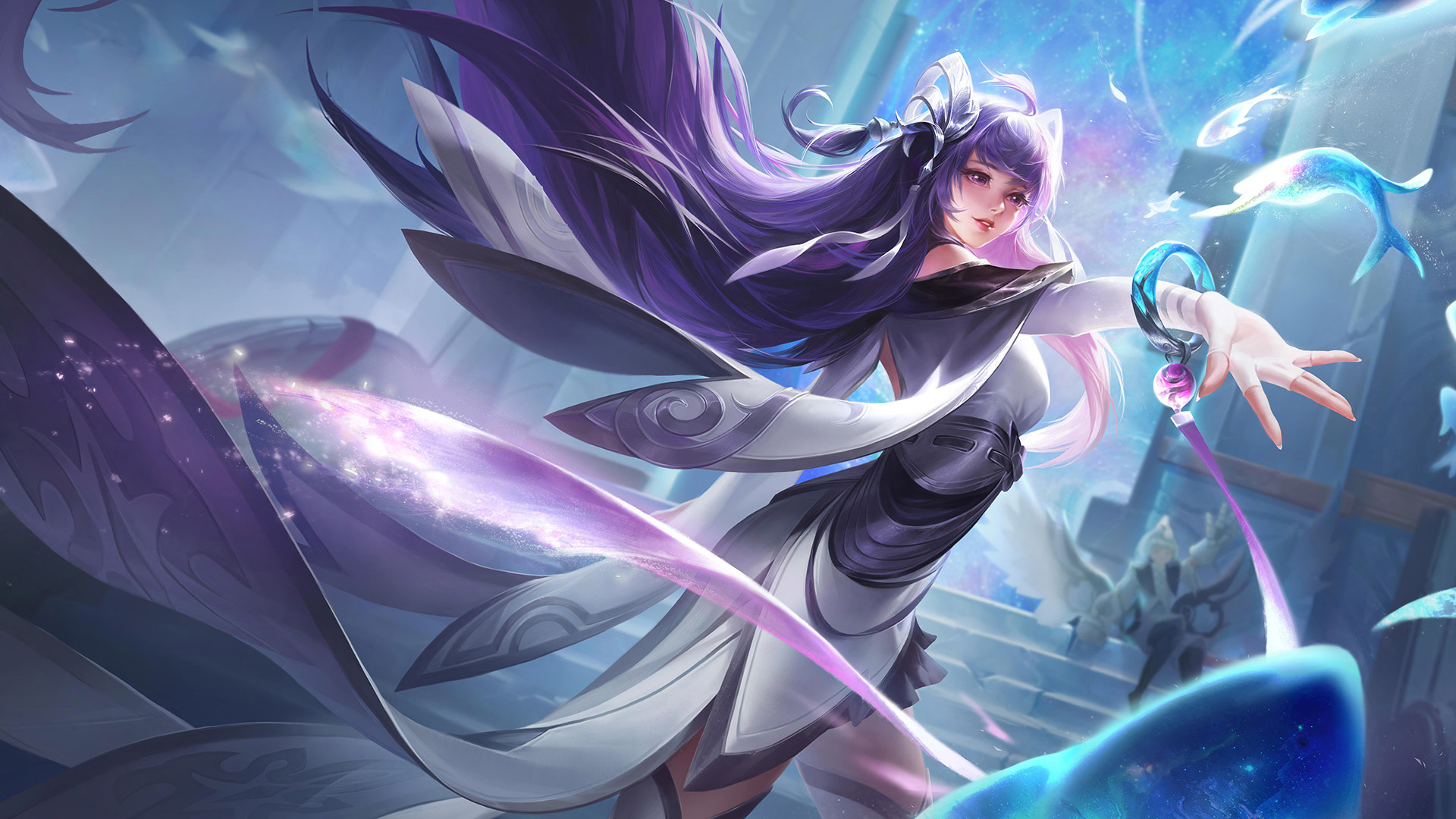 关球队和比 关球队和比