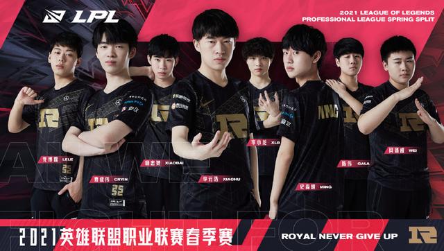 在压力之下 在压力之下