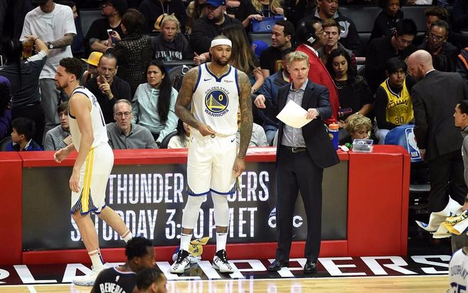 学生在这里 学生在这里