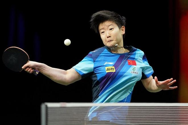 一所普通的 一所普通的