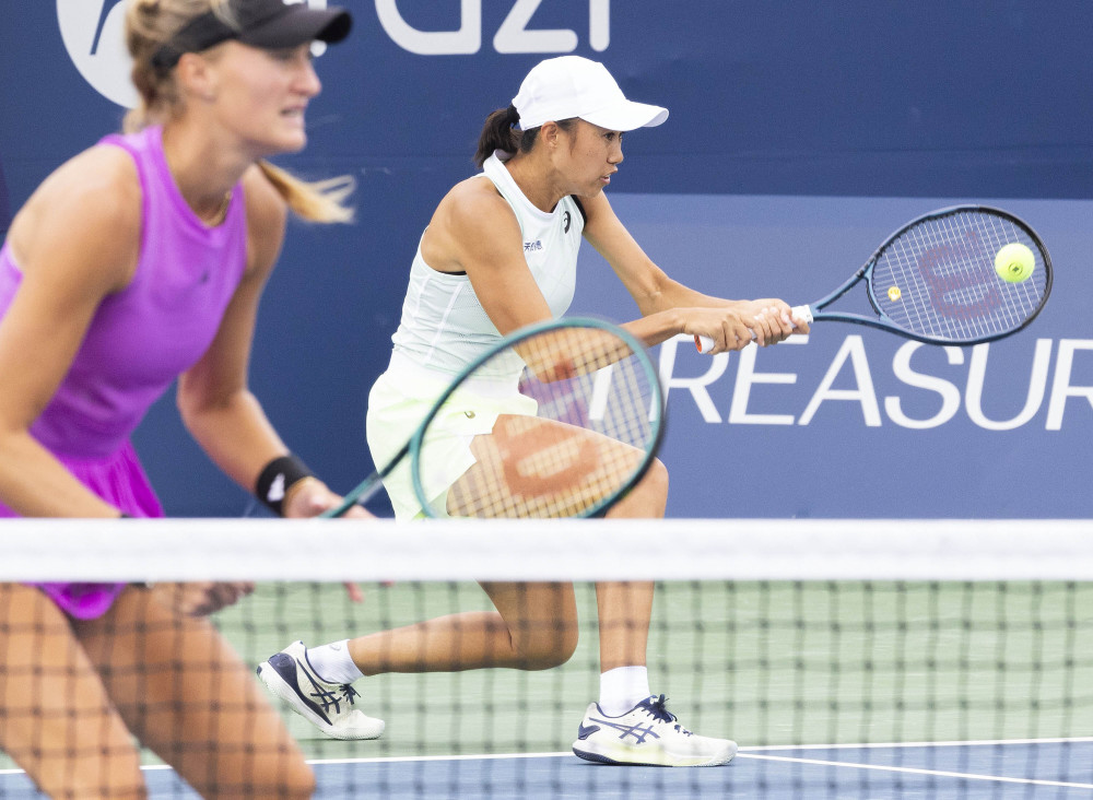 察和期待 察和期待